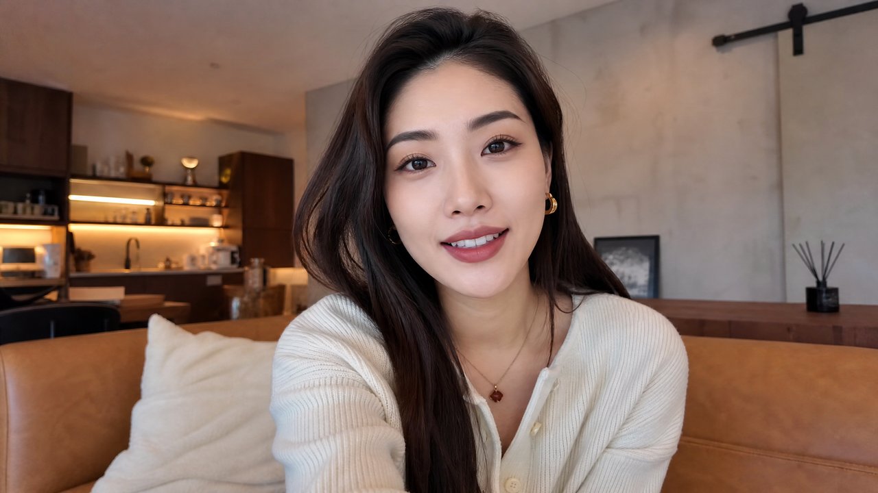 糖心